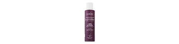 produit
