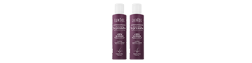 produit