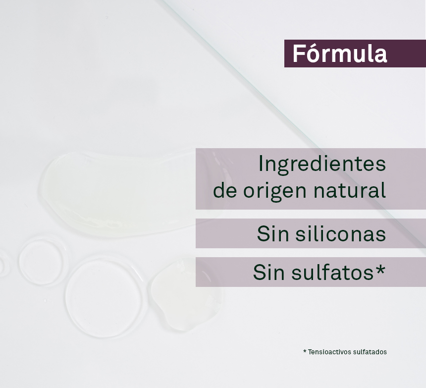 Third slide