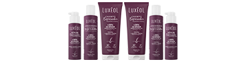 produit