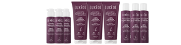 produit