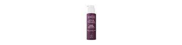 produit