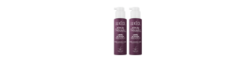 produit
