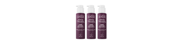 produit