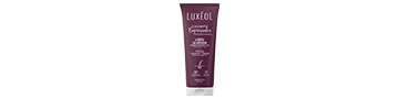 produit