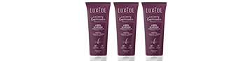 produit