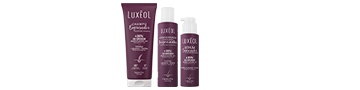 produit
