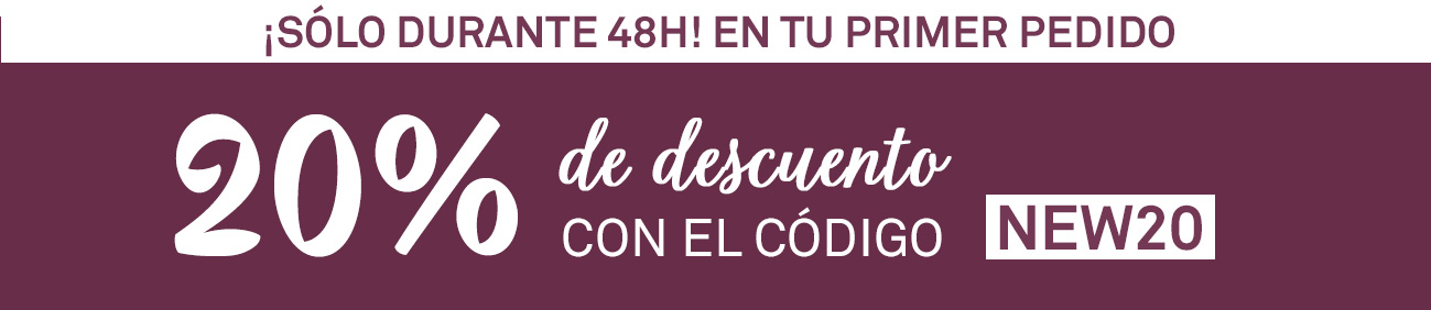 icone-cadeaux
