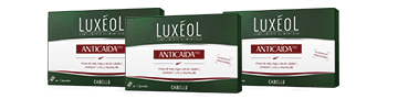 produit