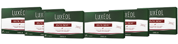 produit