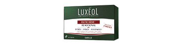 produit