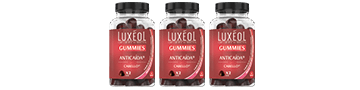 produit