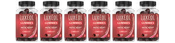 produit