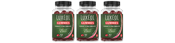 produit