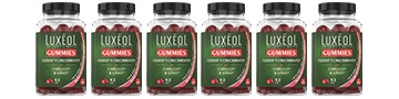 produit
