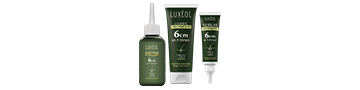 produit