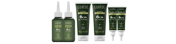 produit