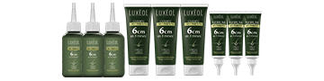 produit