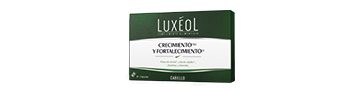 produit