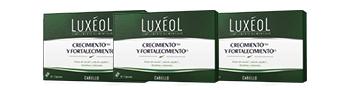 produit