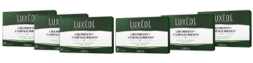 produit