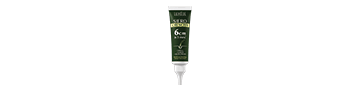 produit