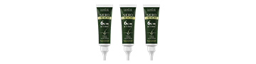 produit