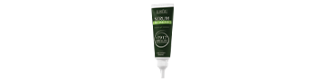 produit