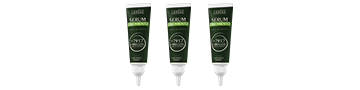 produit