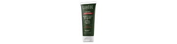 produit