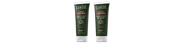 produit