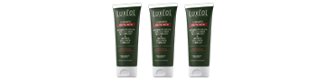 produit