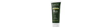 produit
