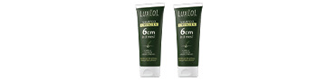 produit