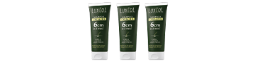 produit