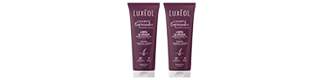 produit
